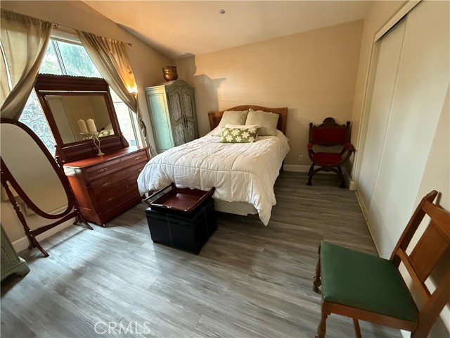 MLS #IV25265910 image #12