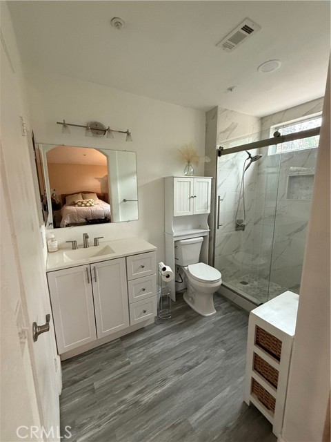 MLS #IV25265910 image #13