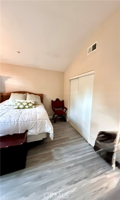 MLS #IV25265910 image #14