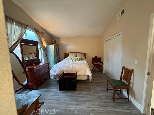 MLS #IV25265910 image #15