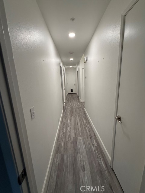 MLS #IV25265910 image #16