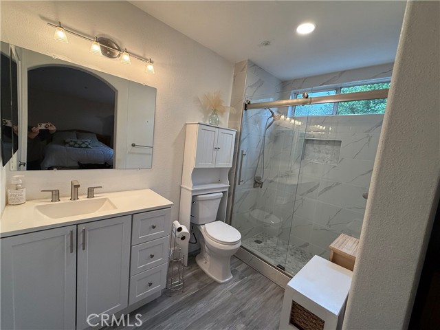 MLS #IV25265910 image #17