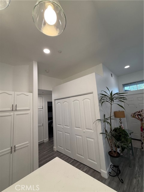 MLS #IV25265910 image #18