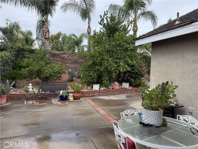 MLS #IV25265910 image #19