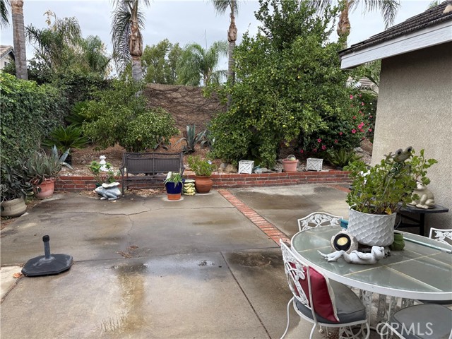 MLS #IV25265910 image #20