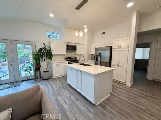 MLS #IV25265910 image #3