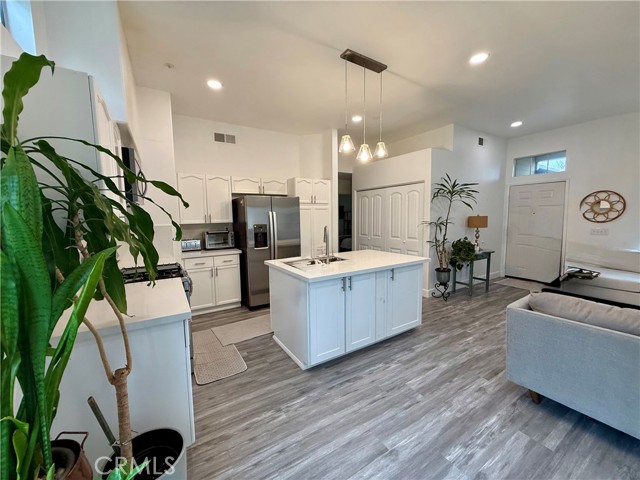 MLS #IV25265910 image #4