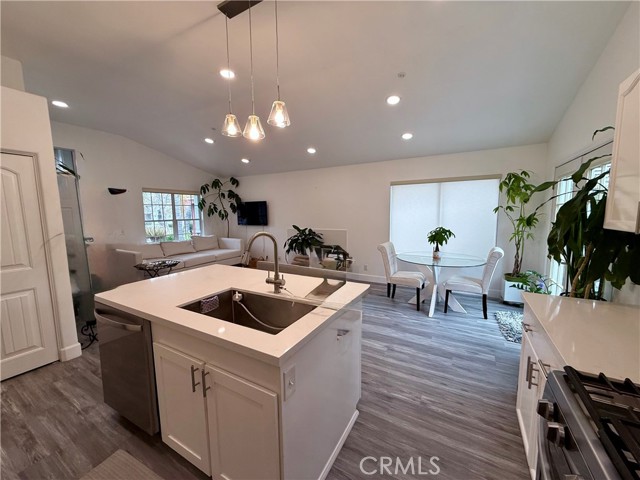 MLS #IV25265910 image #5