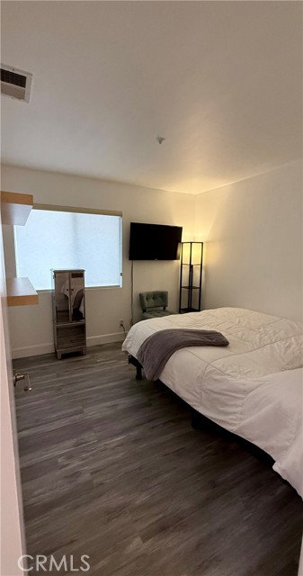 MLS #IV25265910 image #6