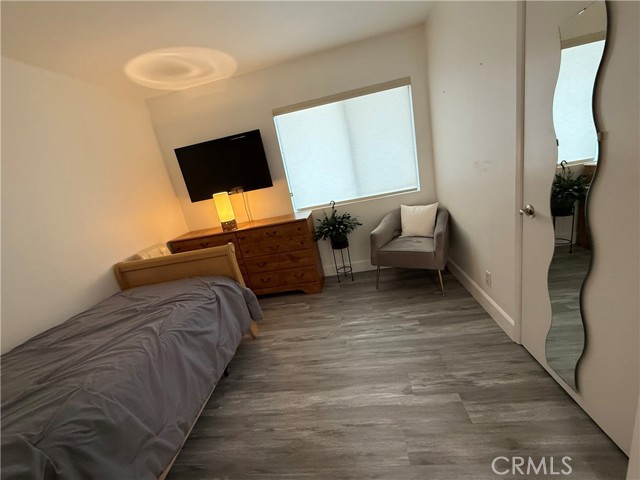 MLS #IV25265910 image #7