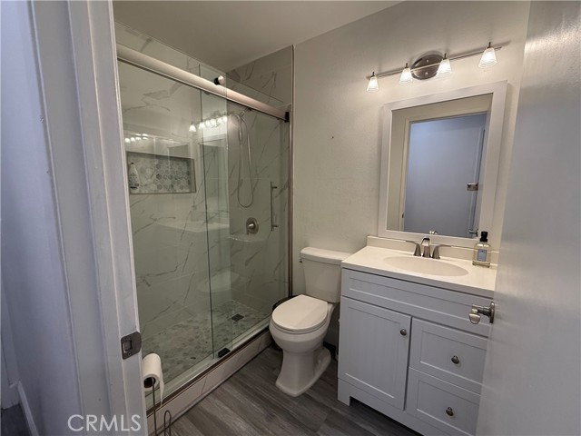 MLS #IV25265910 image #8