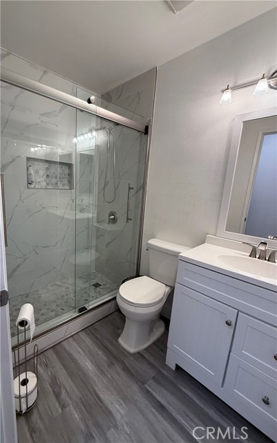 MLS #IV25265910 image #9