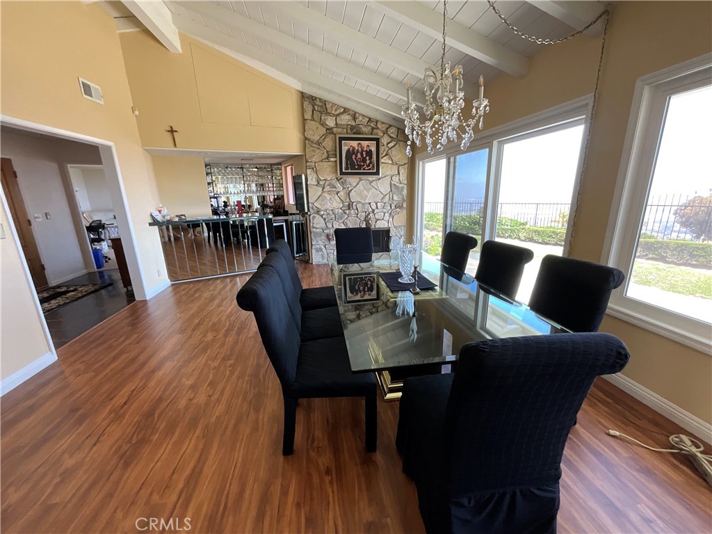 MLS #IV25265976 image #18