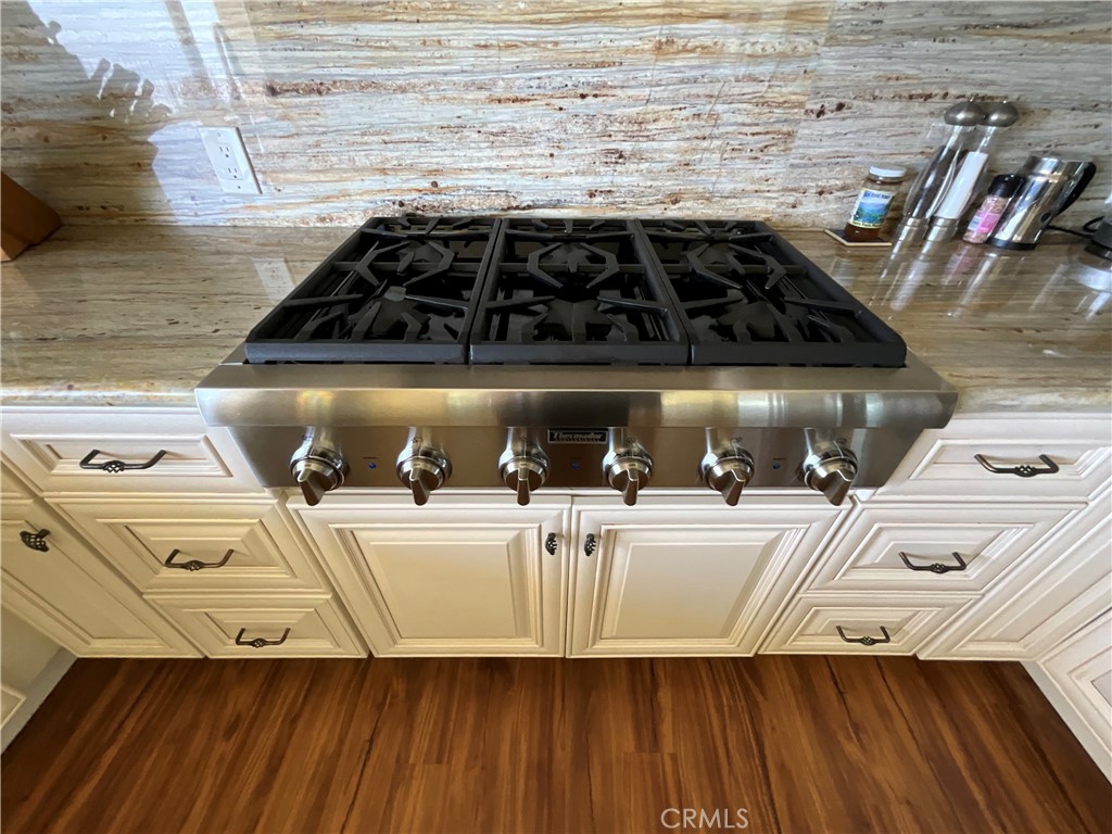 MLS #IV25265976 image #19