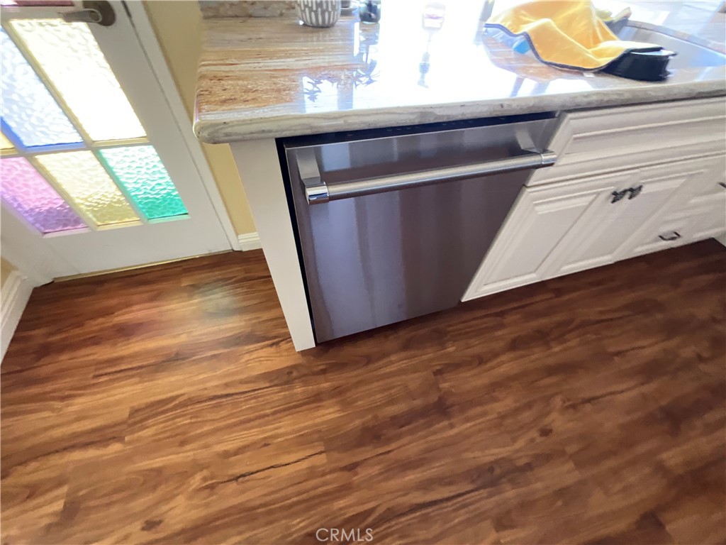 MLS #IV25265976 image #20