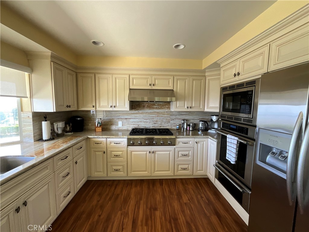 MLS #IV25265976 image #22