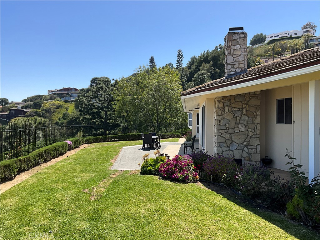 MLS #IV25265976 image #3