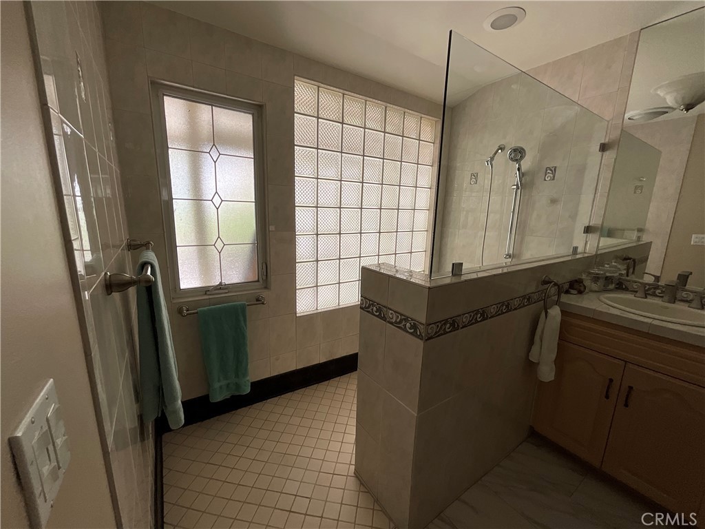 MLS #IV25265976 image #33