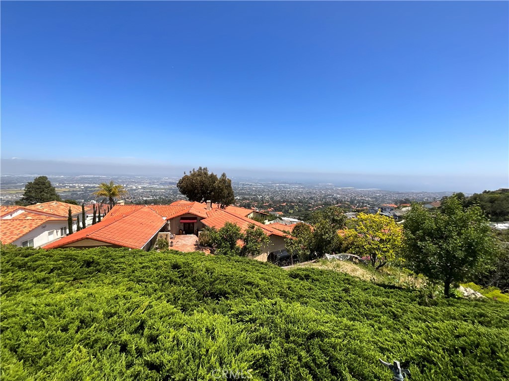 MLS #IV25265976 image #41