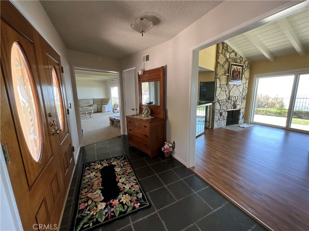 MLS #IV25265976 image #6