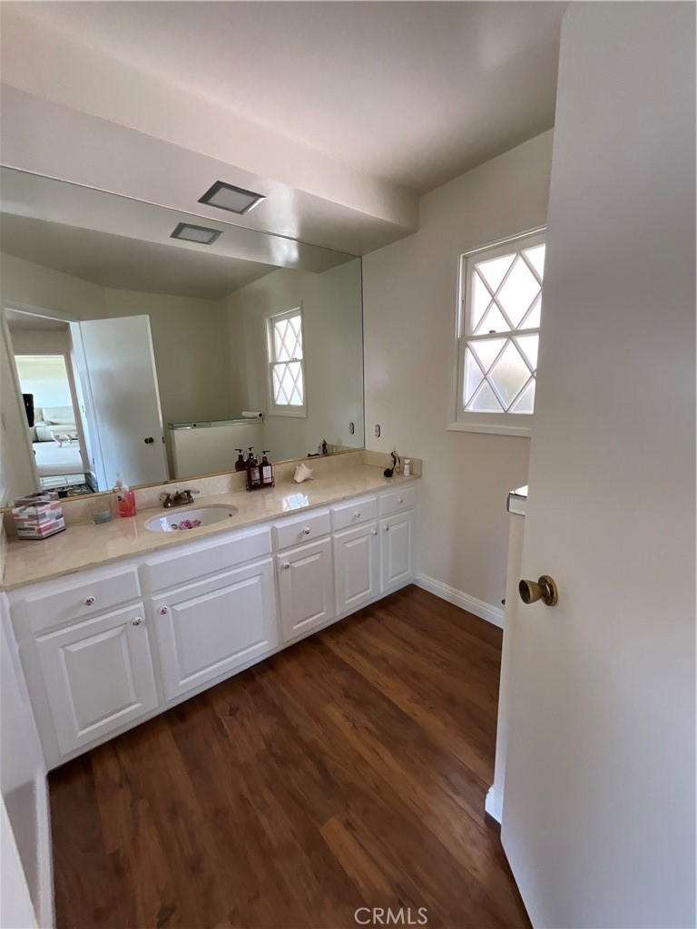 MLS #IV25265976 image #7