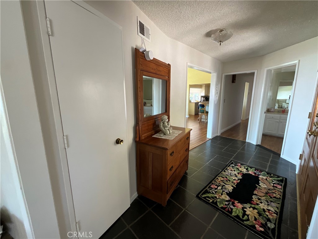 MLS #IV25265976 image #8