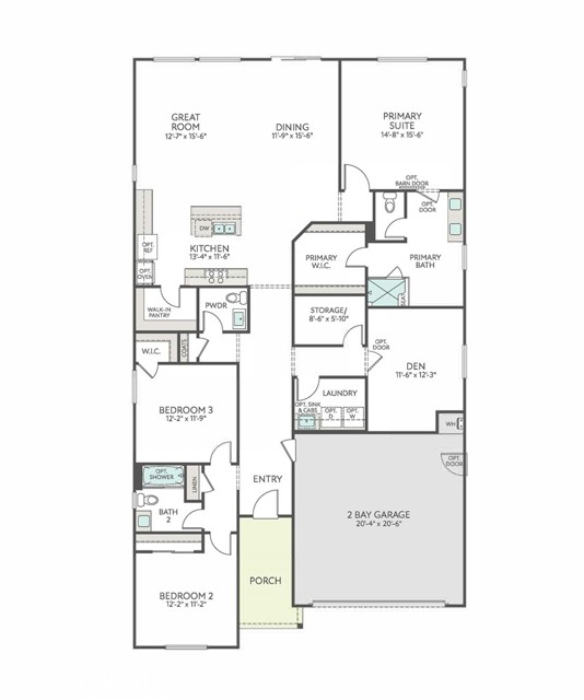 MLS #IV25265986 image #1