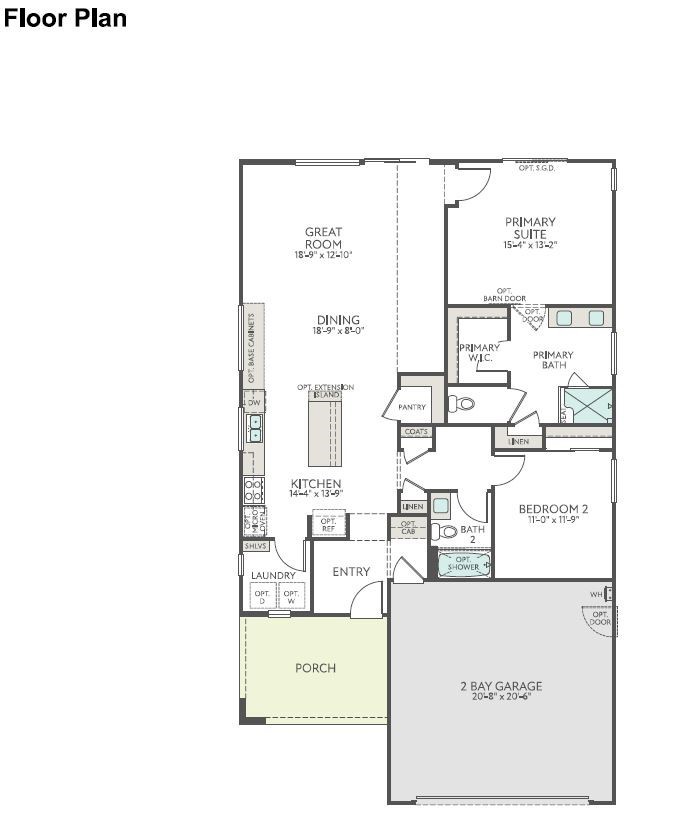 MLS #IV25266016 image #1