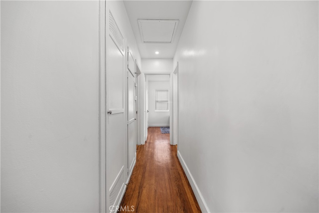 MLS #IV25266044 image #10