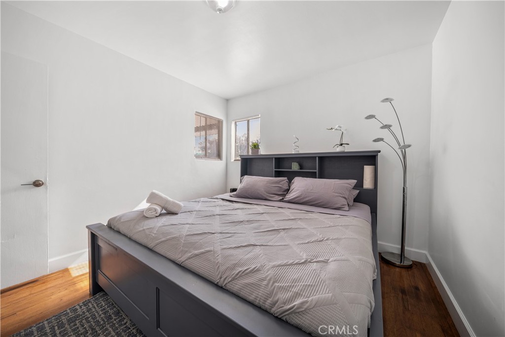 MLS #IV25266044 image #11