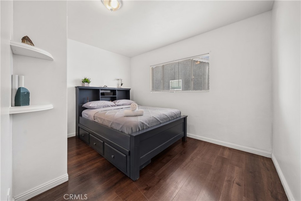 MLS #IV25266044 image #12