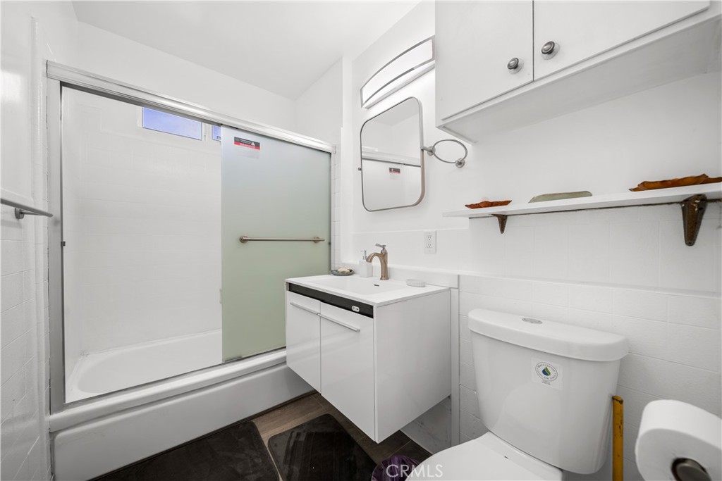 MLS #IV25266044 image #14