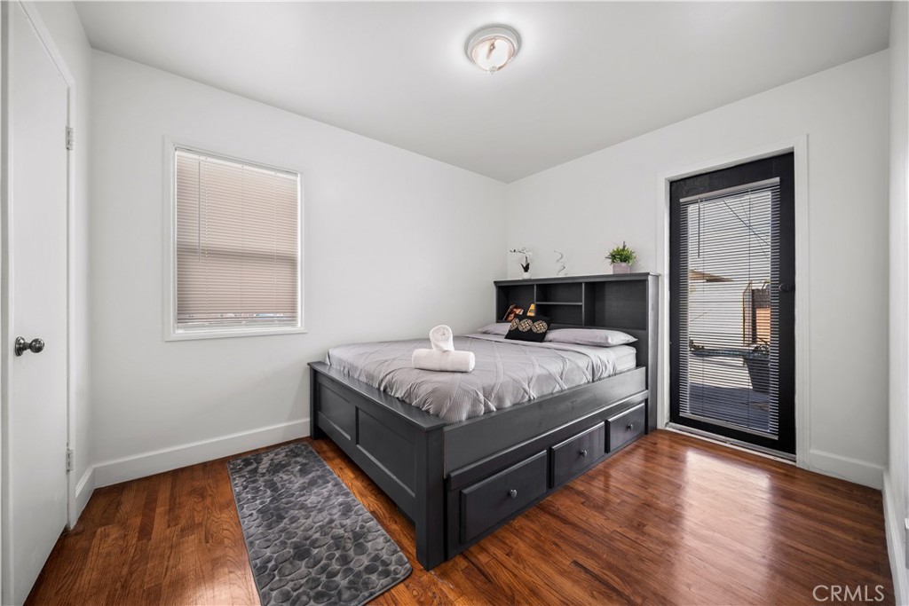 MLS #IV25266044 image #15