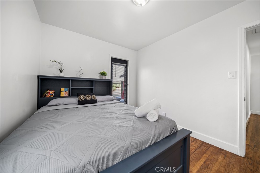 MLS #IV25266044 image #16