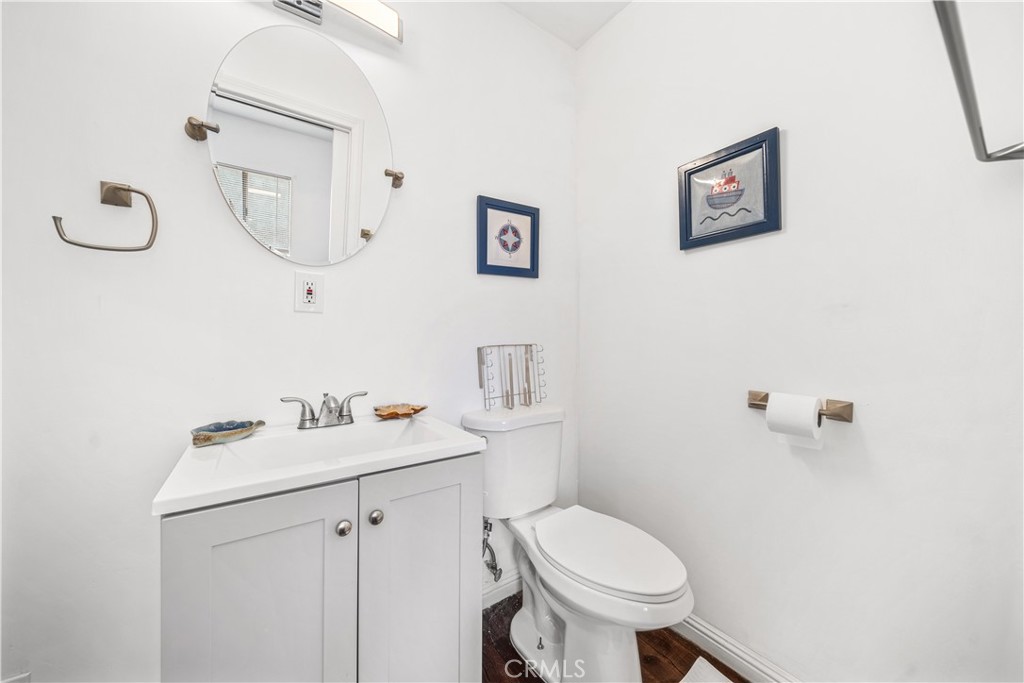 MLS #IV25266044 image #17