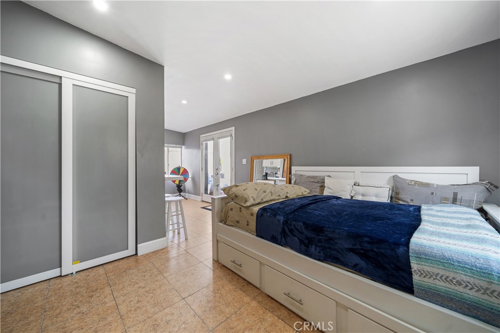 MLS #IV25266044 image #19