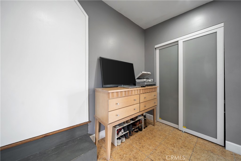 MLS #IV25266044 image #20