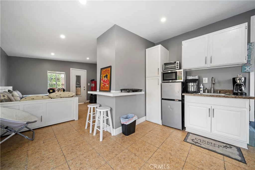 MLS #IV25266044 image #21