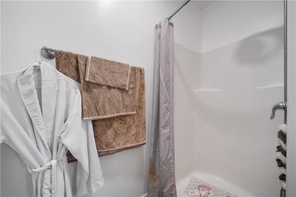 MLS #IV25266044 image #22