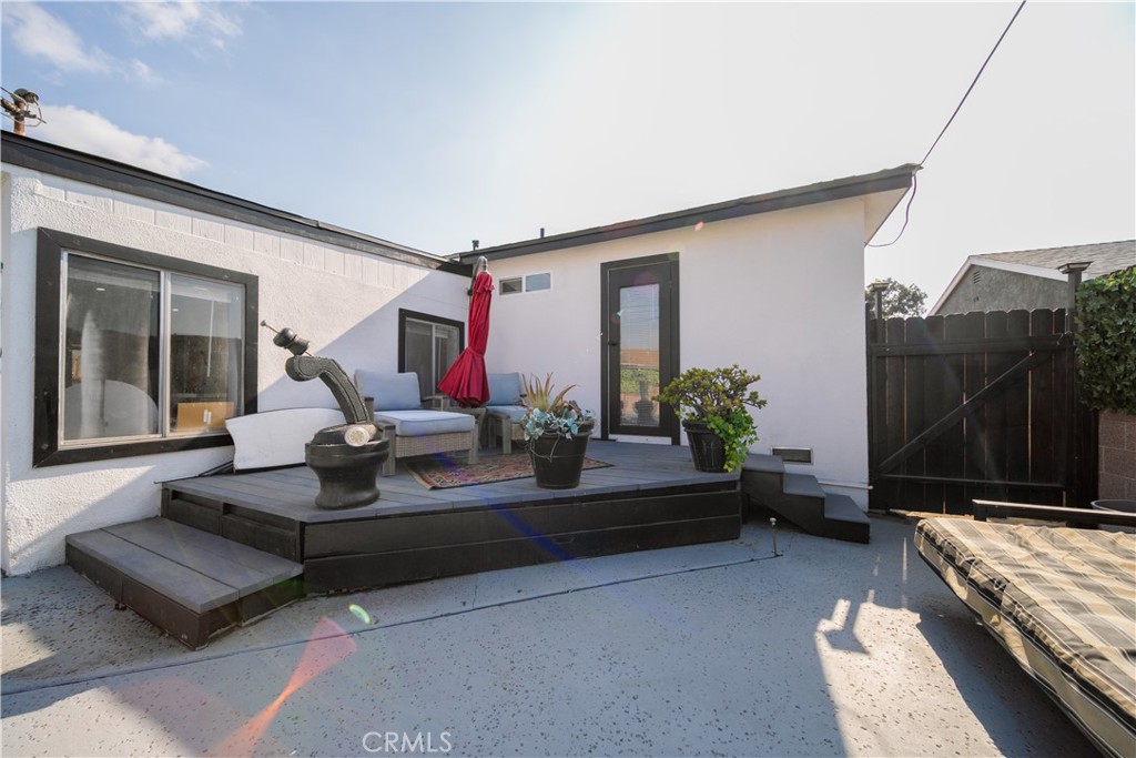 MLS #IV25266044 image #25