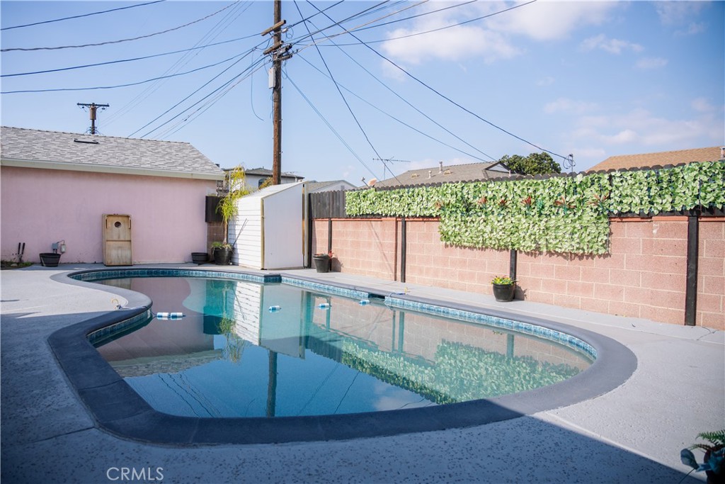 MLS #IV25266044 image #26