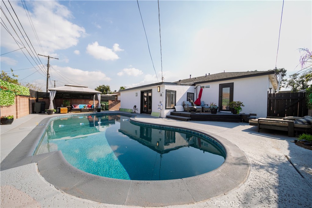 MLS #IV25266044 image #28