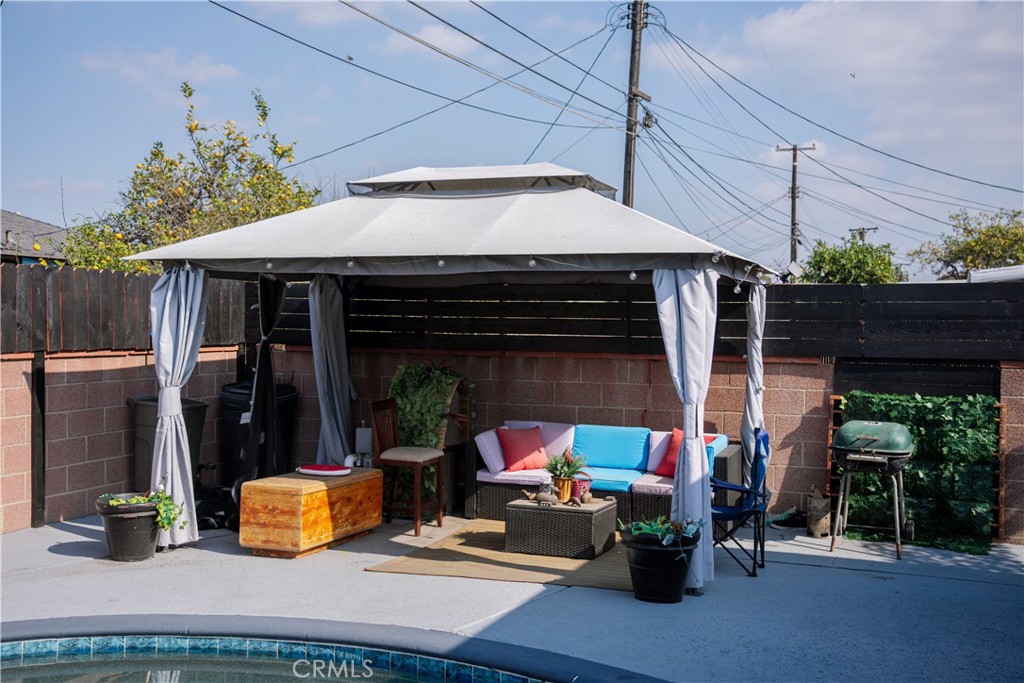 MLS #IV25266044 image #29