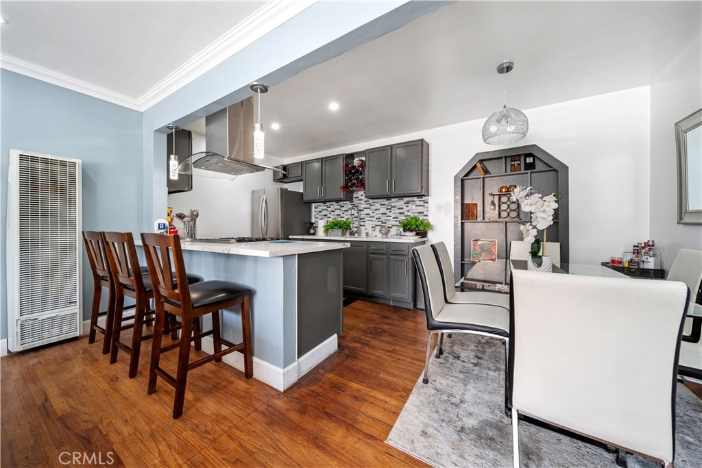 MLS #IV25266044 image #3