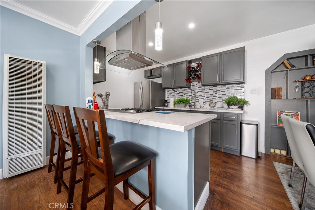 MLS #IV25266044 image #4