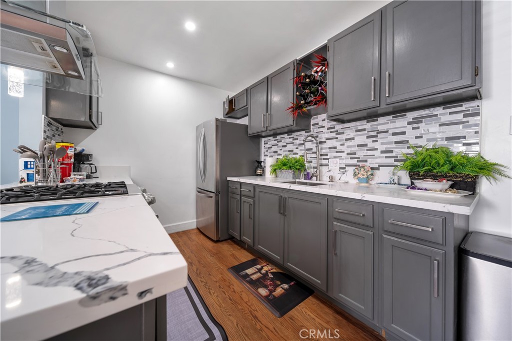 MLS #IV25266044 image #5