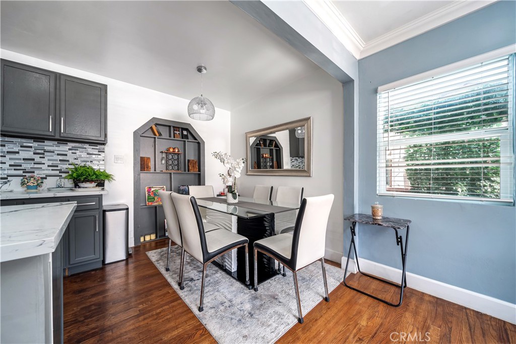 MLS #IV25266044 image #7