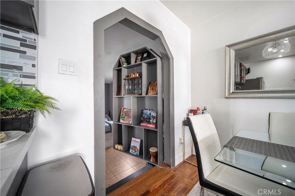 MLS #IV25266044 image #8