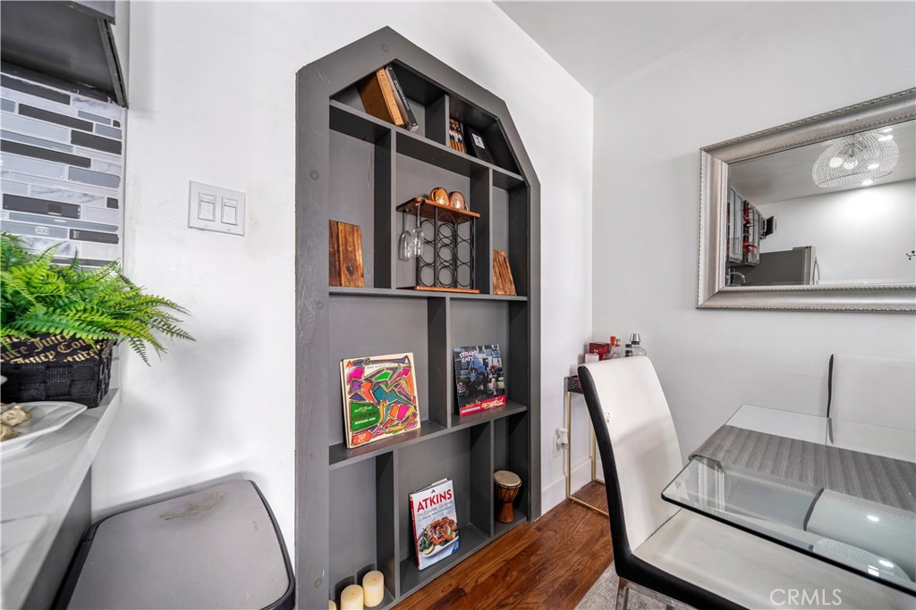 MLS #IV25266044 image #9