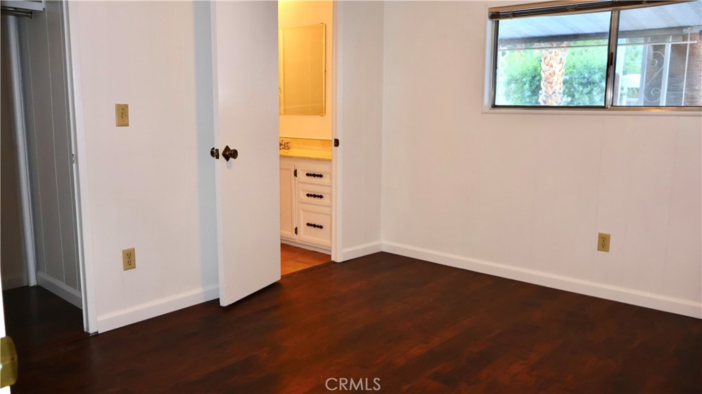 MLS #IV25266046 image #11